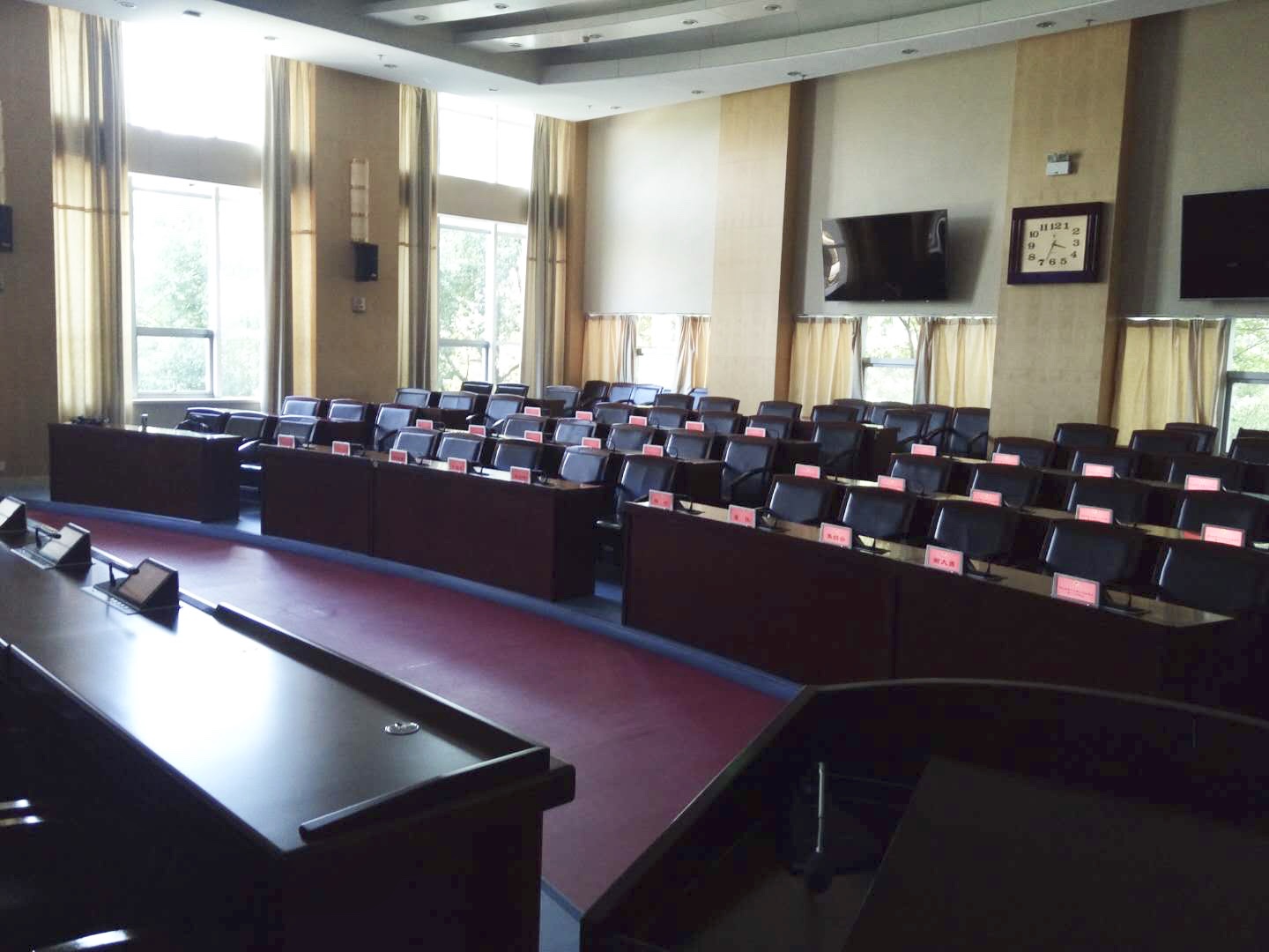 1539228139865070025.jpg 微信圖片_20181010155905.jpg