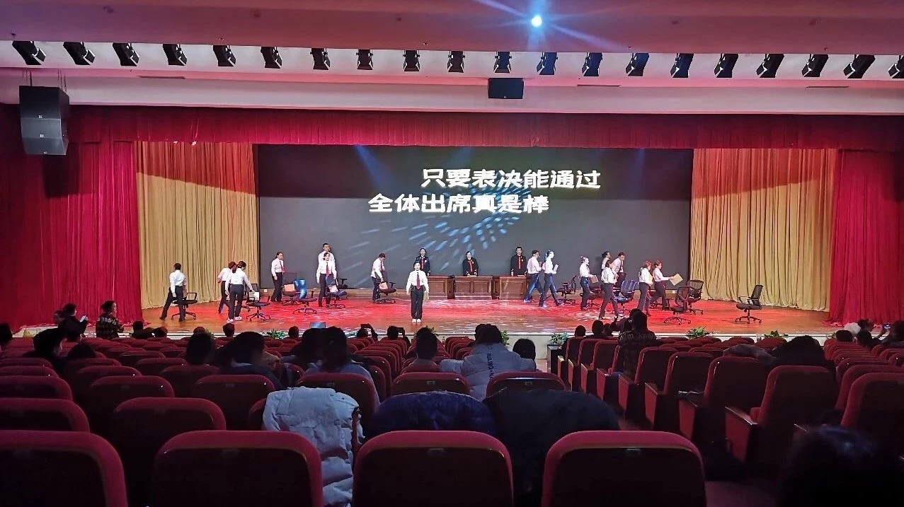 1582790706435010742.jpg 微信圖片_20200227160233.jpg