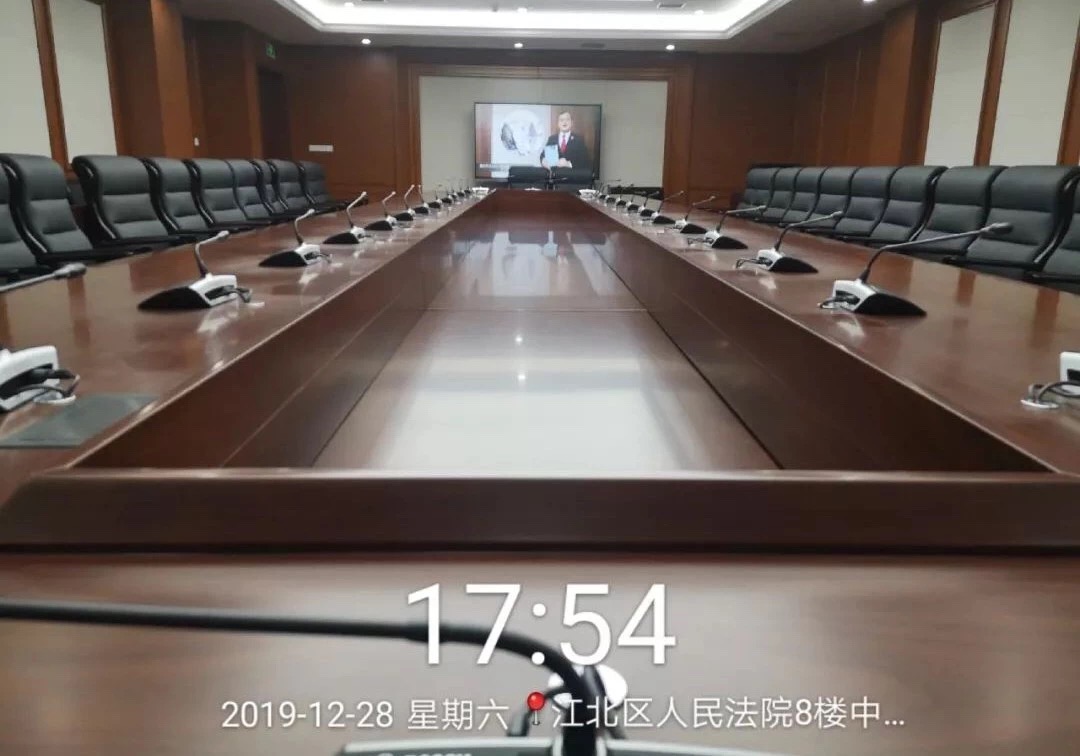 1582791175363039675.jpg 微信圖片_20200227160259.jpg