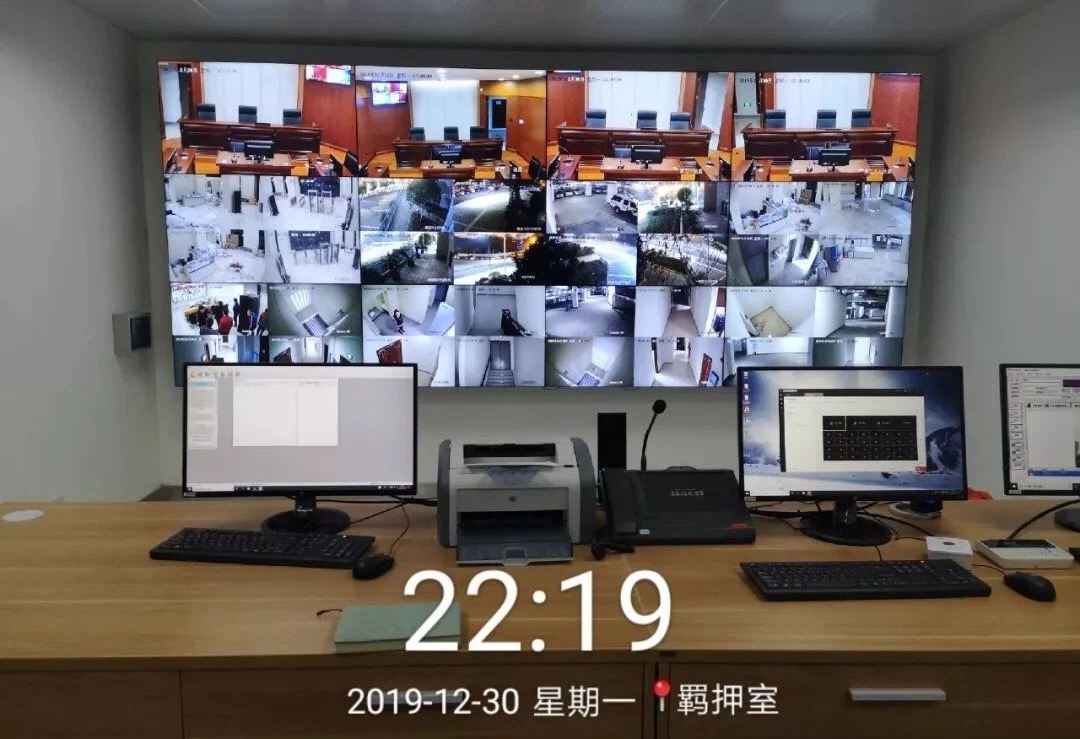 1582791524188072205.jpg 微信圖片_20200227160316.jpg