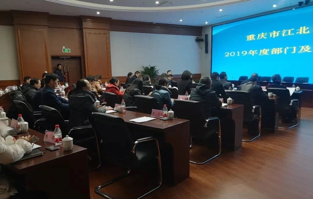 1582791575938071874.jpg 微信圖片_20200227160319.jpg