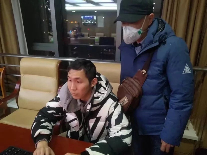 1582796383449035576.jpg 18.jpg