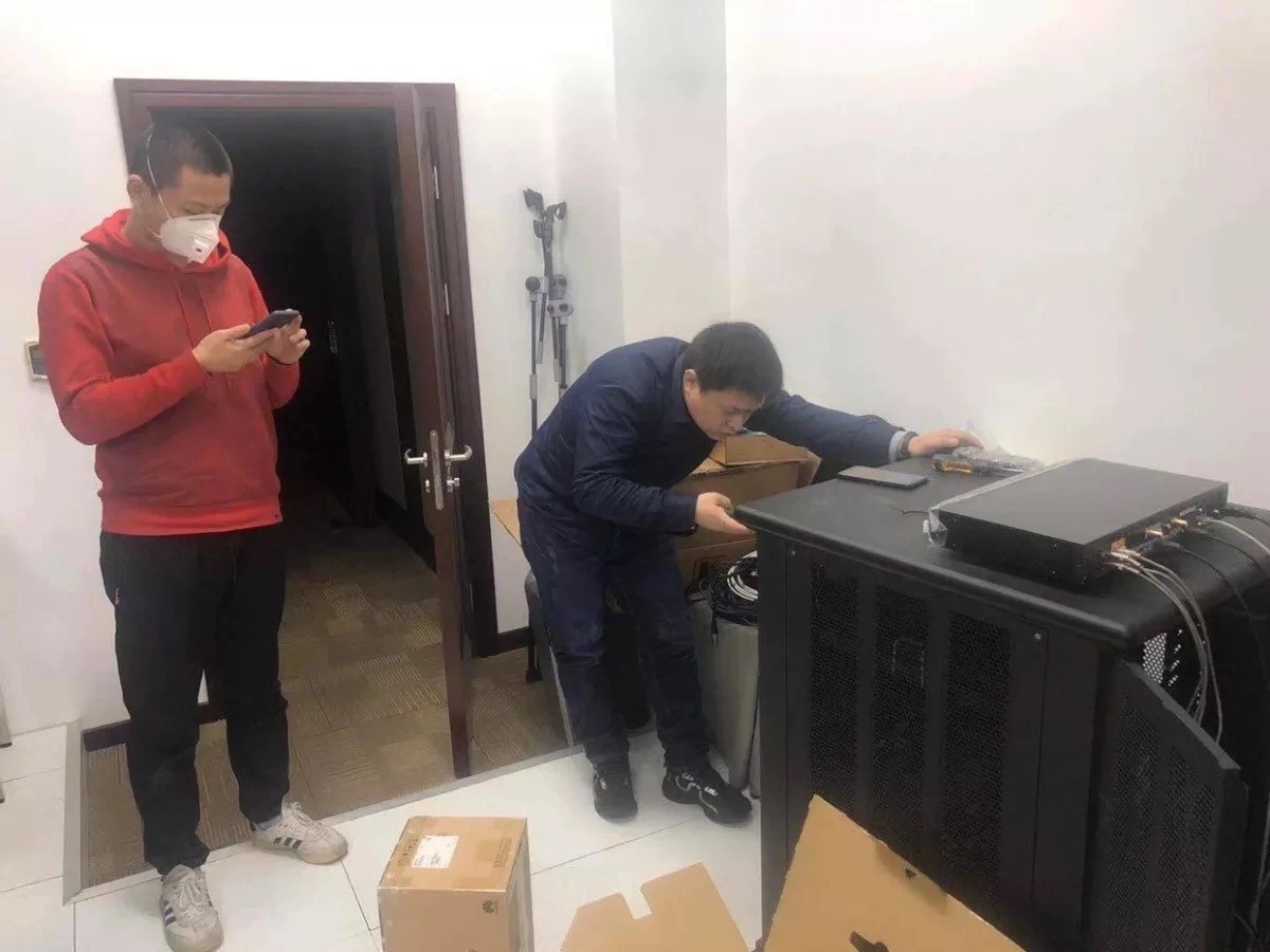 1582796555453091841.jpg 22.jpg