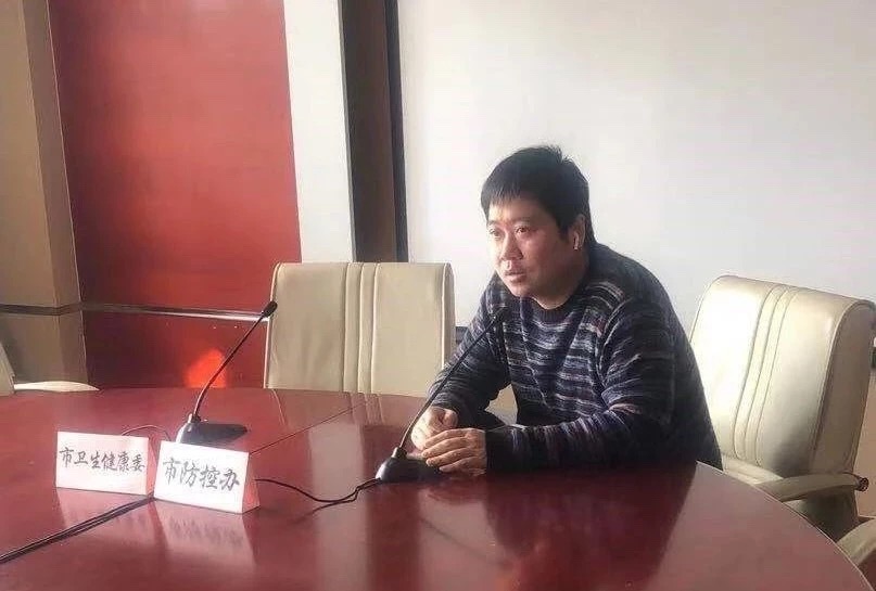 1582796879112059687.jpg 29.jpg