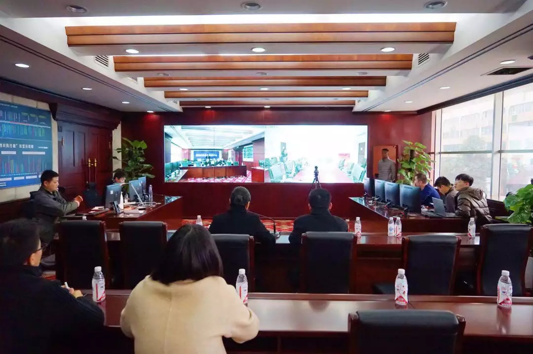 1592362813738092058.jpg 1592362813738092058.jpg