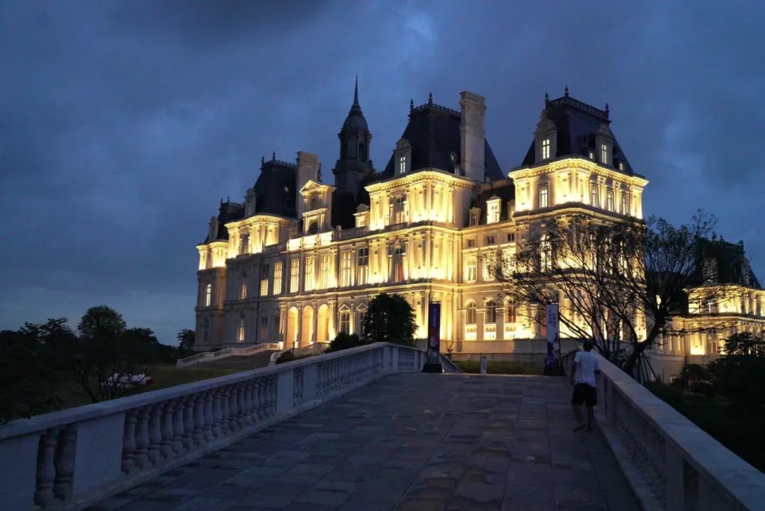 1599874613481070011.jpg 1599874613481070011.jpg