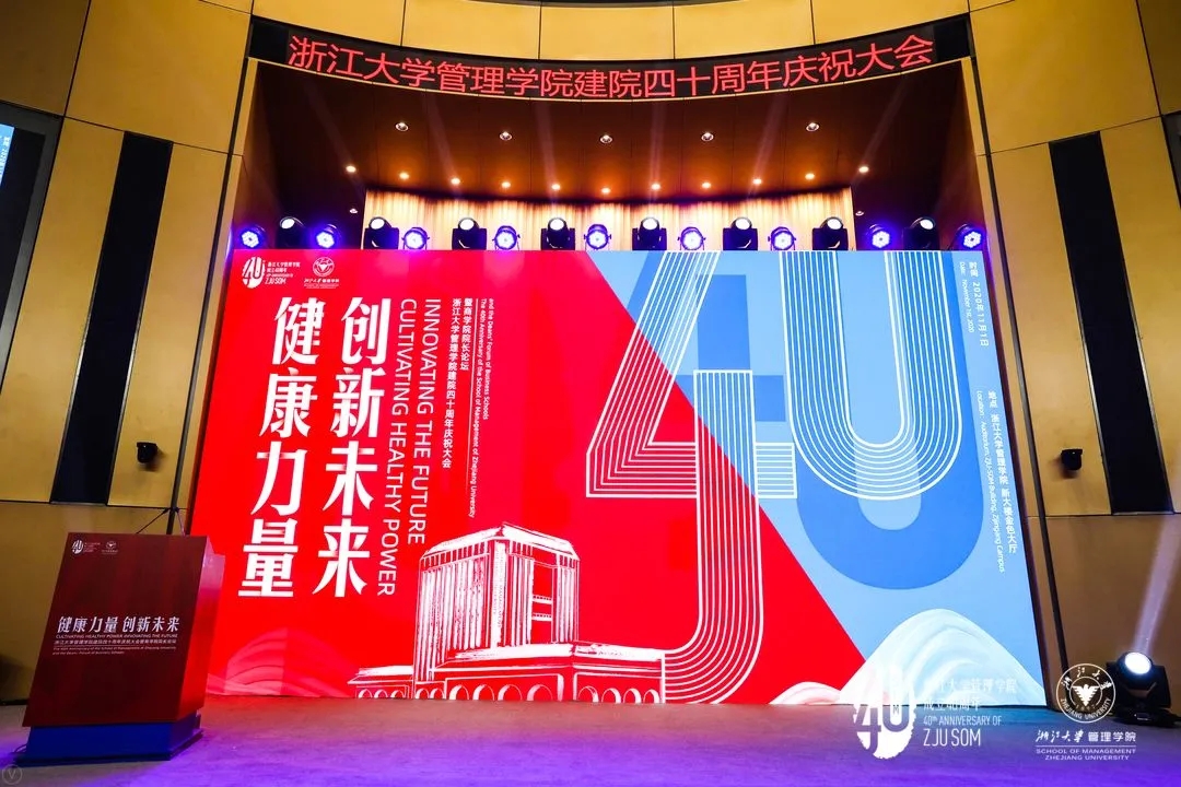 1604307519655063828.jpg 1604307519655063828.jpg