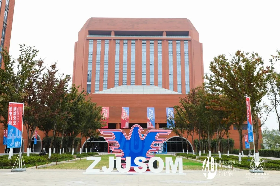 1604307568997045109.jpg 1604307568997045109.jpg