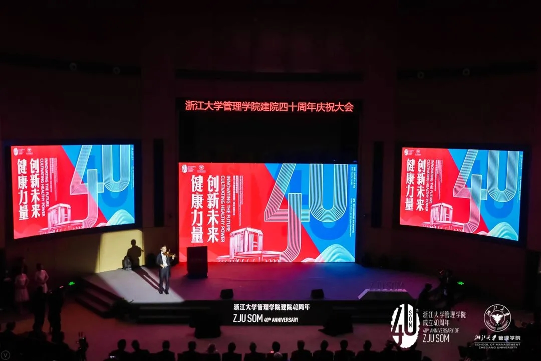 1604307597146022813.jpg 1604307597146022813.jpg