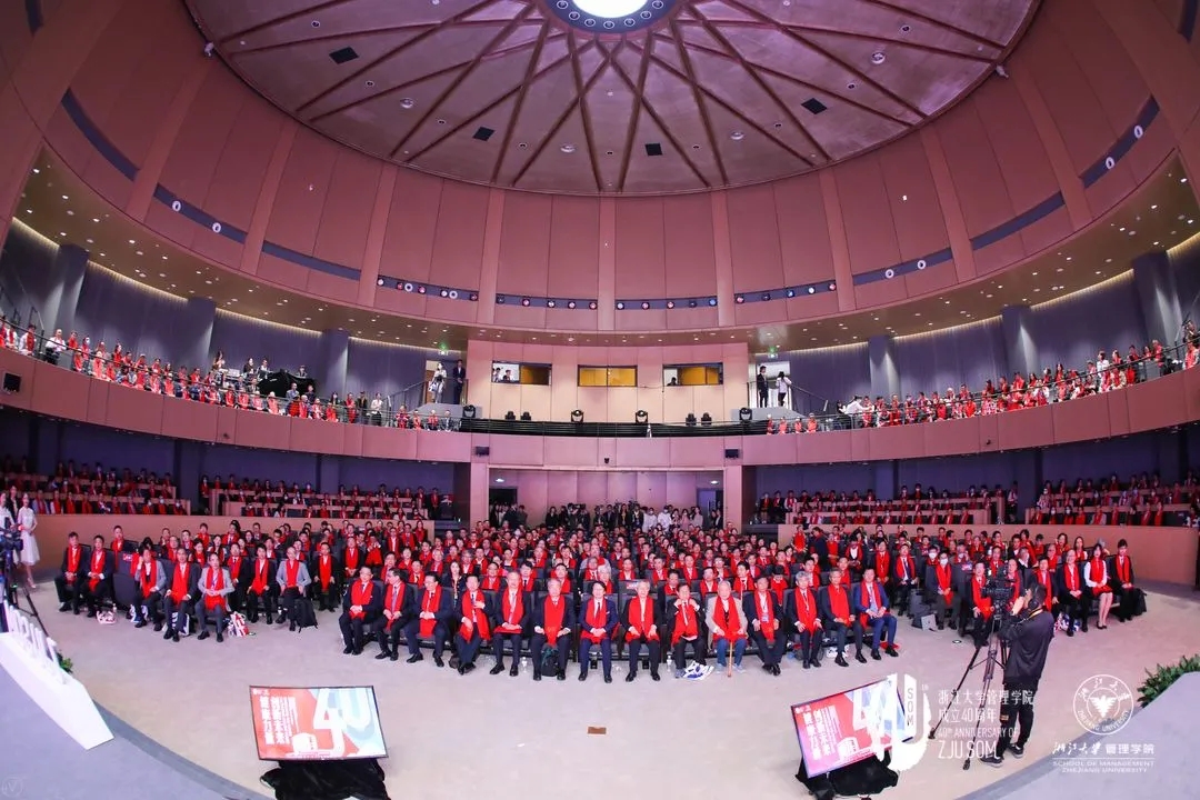 1604307629593046617.jpg 1604307629593046617.jpg