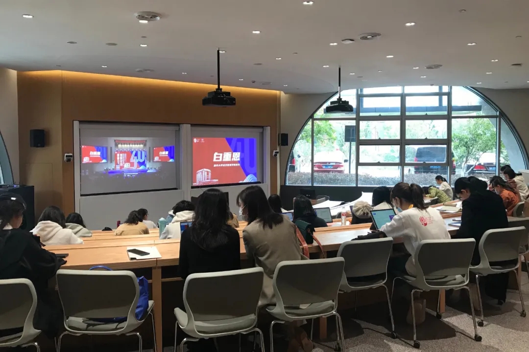 1604307654132022208.jpg 1604307654132022208.jpg