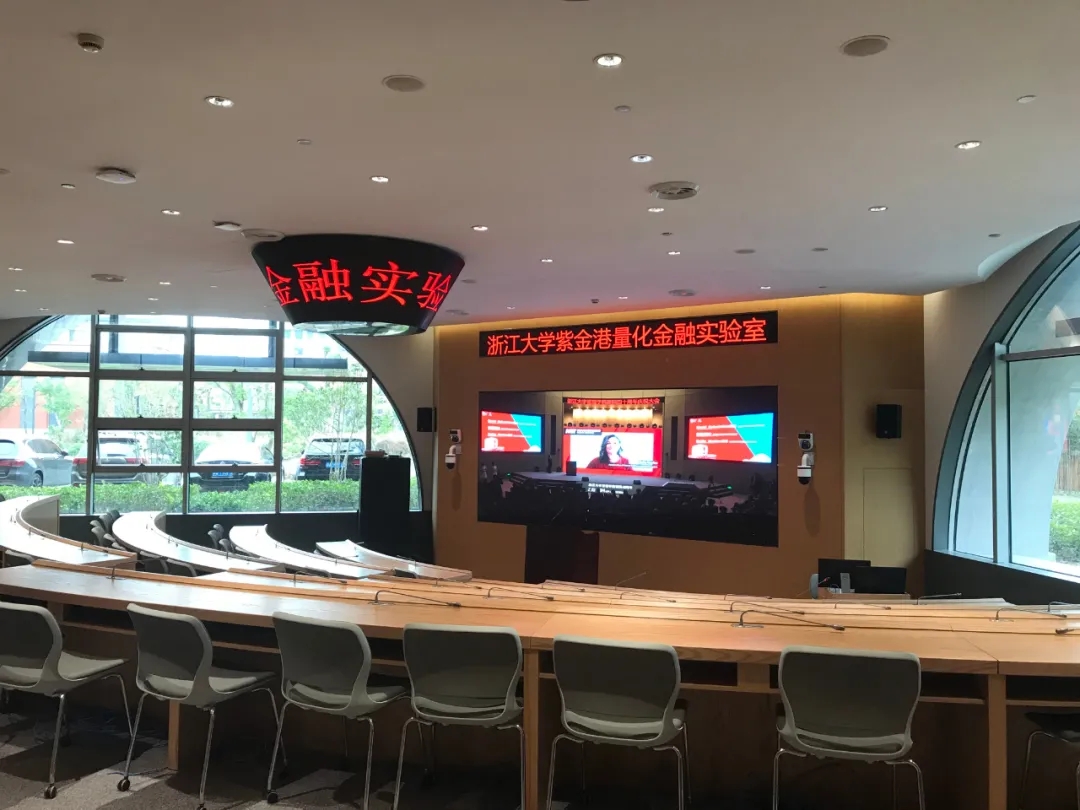 1604307679817056456.jpg 1604307679817056456.jpg