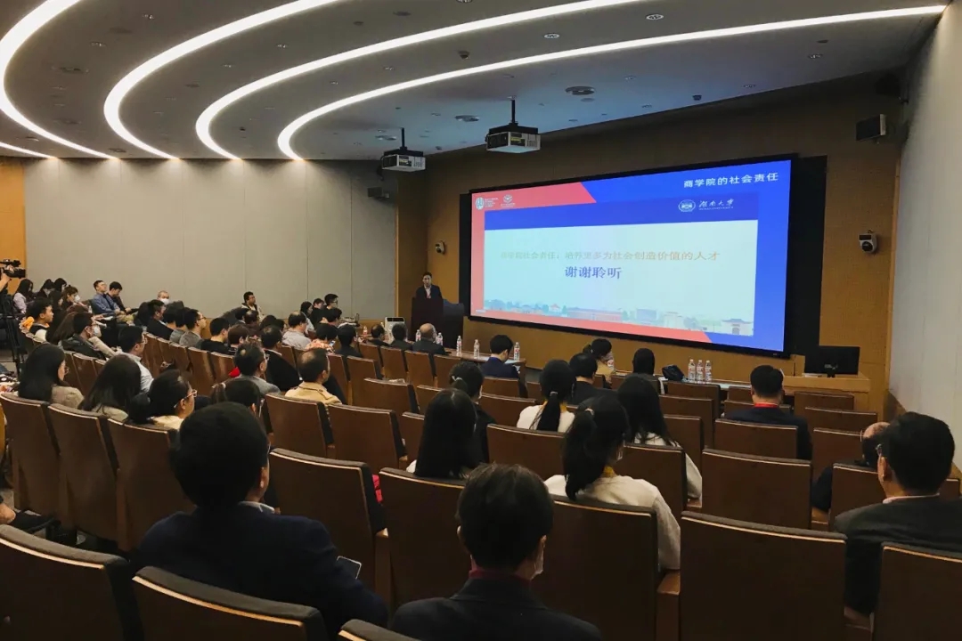 1604307708065039479.jpg 1604307708065039479.jpg