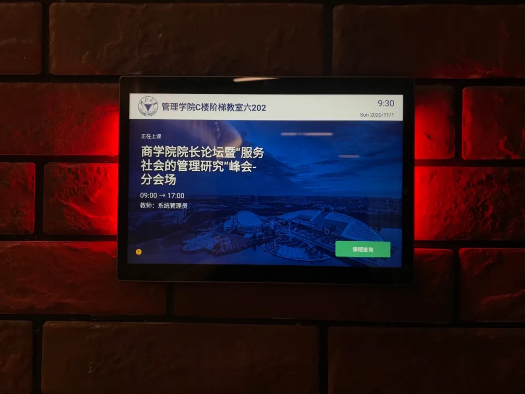 1604307733762094128.jpg 1604307733762094128.jpg