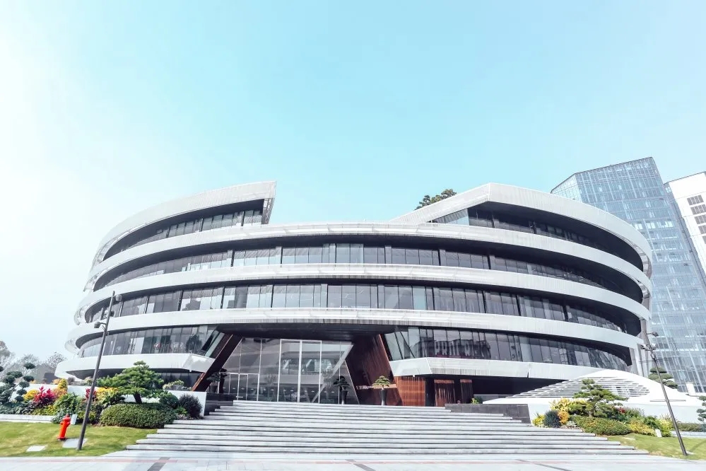 1611023446327015120.jpg 1611023446327015120.jpg