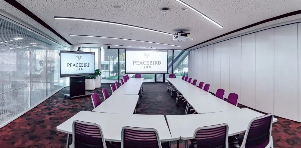 1611023929085072227.jpg 1611023929085072227.jpg