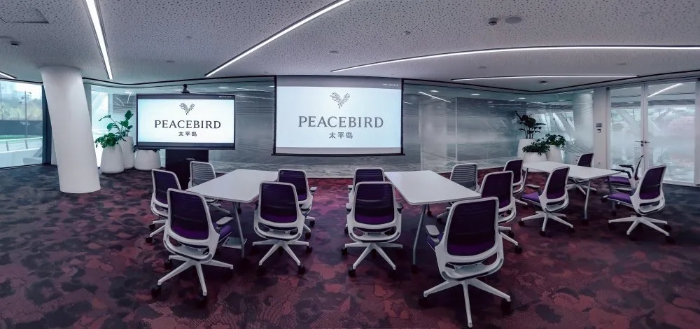 1611023954553016599.jpg 1611023954553016599.jpg