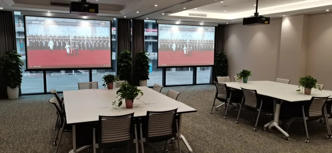 1640312506595070304.jpg 1640312506595070304.jpg