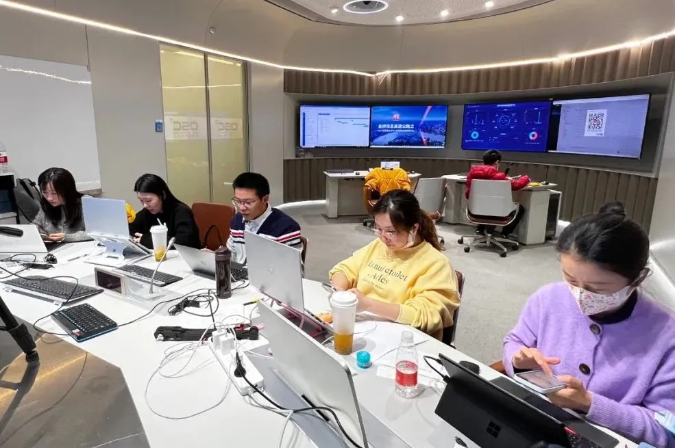 1642998653111041444.jpg 1642998653111041444.jpg