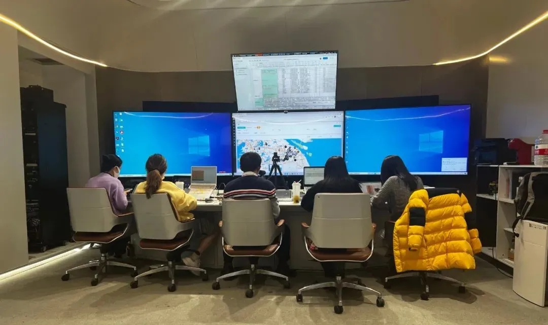 1642998670189047762.jpg 1642998670189047762.jpg