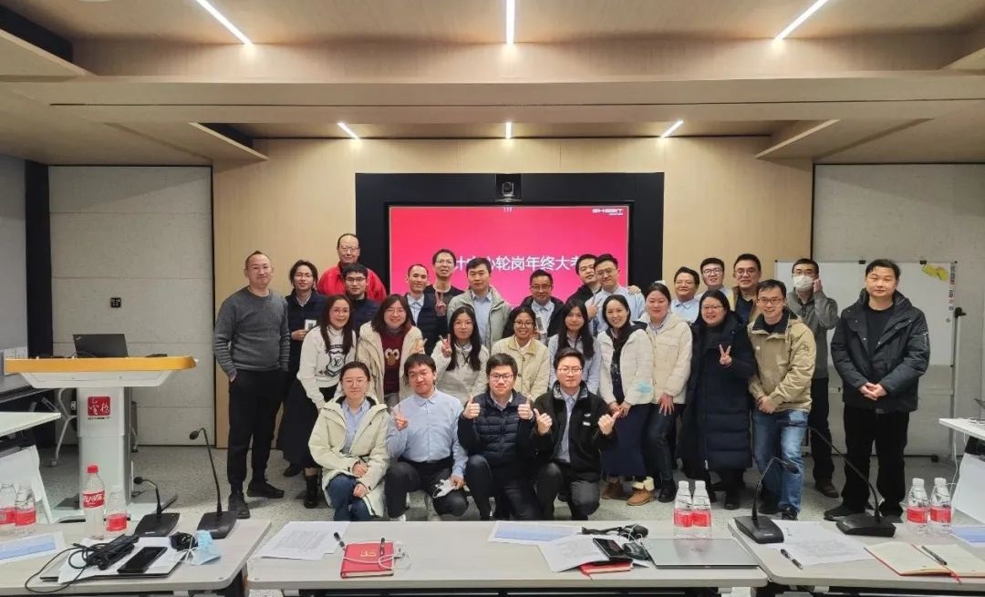 1674874599127068385.jpg 1674874599127068385.jpg