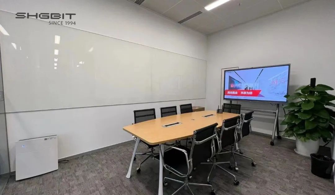 1684832050174085873.jpg 1684832050174085873.jpg